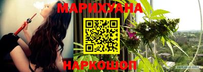 дживик Новодвинск